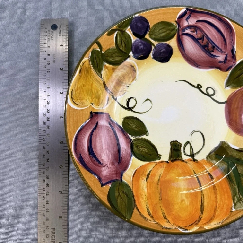 Tabletops Unlimited tabletops harvest